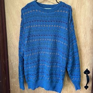 Vintage Sweater